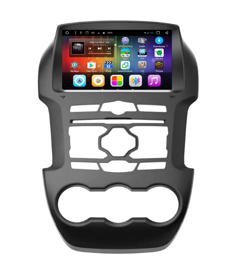 Sale Free Shipping Android 6.0 car gps multimedia video radio player in dash for Ford ranger 2011 2012 2013 2014 navigaton stereo 0 Sale Free Shipping Android 6.0 car gps multimedia video radio player in dash for Ford ranger 2011 2012 2013 2014 navigaton stereo 0