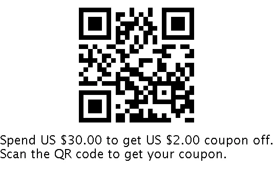 store_coupon_qrcode