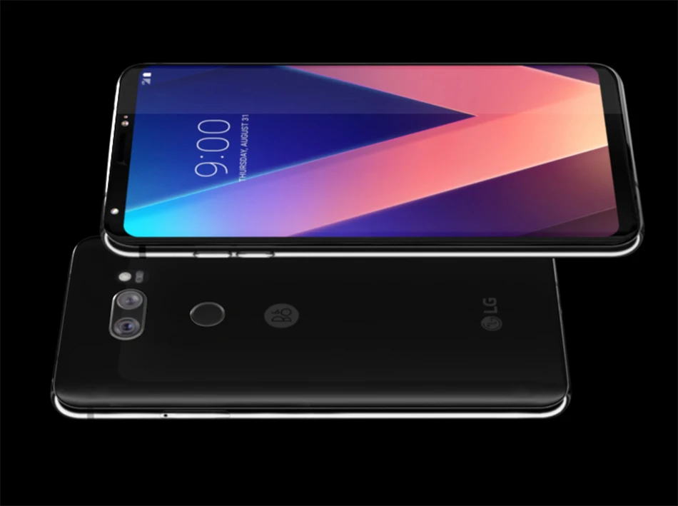 HTB1nj3YiY3nBKNjSZFMq6yUSFXao