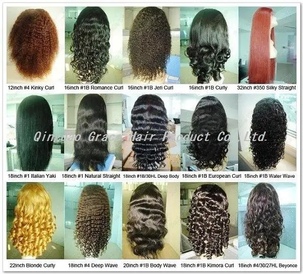 Human Hair Texture Chart On Aliexpress Alibaba Group Human Hair Texture Chart