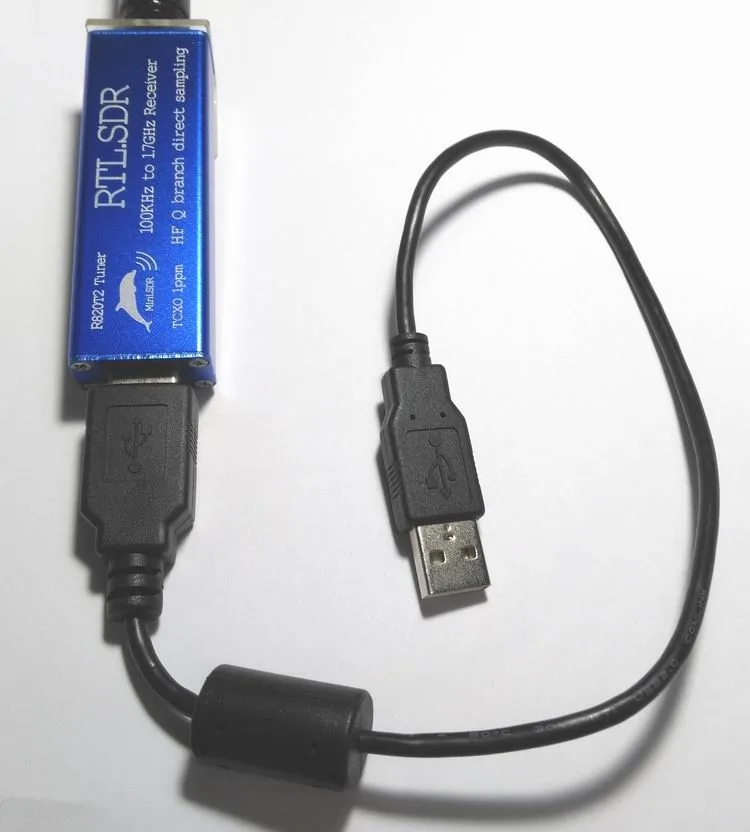 HTB1lcWAOXXXXXaiaXXXq6xXFXXXO