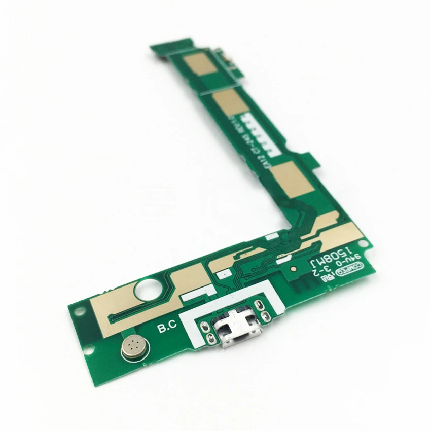 blb4302asd5
