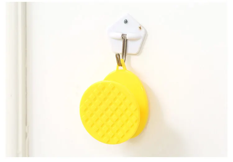 20170720_160928_030