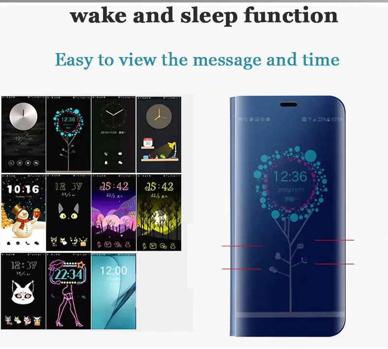 S9 (3)