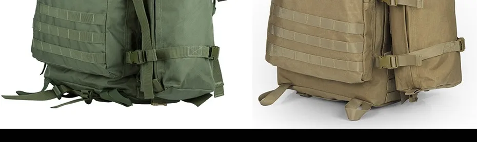 3D-backpack_30