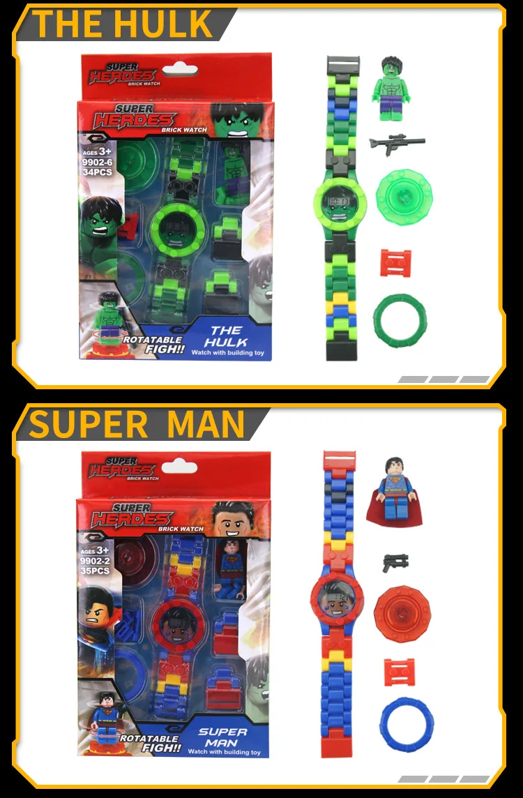 6336652260_1005246043