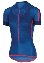 2016 New!!! Team Cycling Jerseys Cycling clothing jersey Women Bike Jacket mtb Jersey Top Shirts Cycling wear