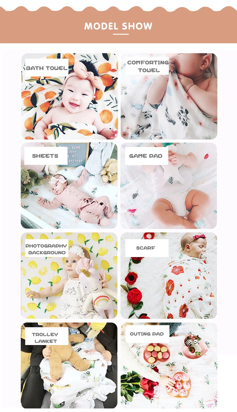 1721-_10