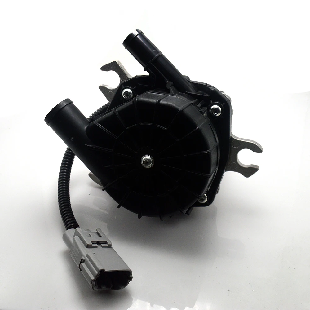 Hot New high quality Secondary Air Injection Pump Smog Pump For 2004