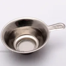 Ситечко для чая, фильтр, дзен чайная церемония аксессуары/посуда, чайный набор, для приготовления китайского черного/белого/Пуэр/зеленого/улунга чая,+ секретный подарок