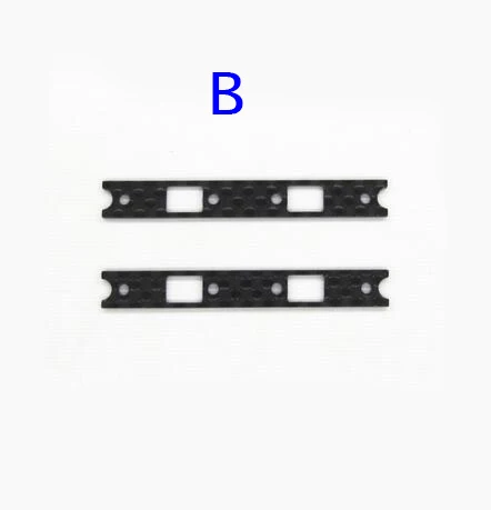 30565-4