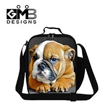 bull dog lunch bag.jpg