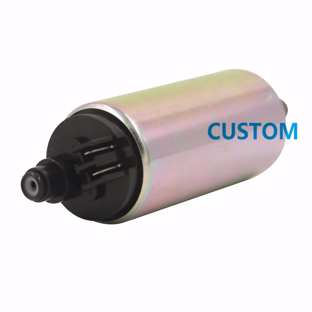 

Electric Fuel Pump For Car Motorcycle HONDA Rancher 420 Foreman 500 TRX420FE TRX420FM TRX420TE EFI 16700-HP5-602 16700MENA52