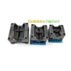 RT809F USB программист + тестовый зажим VGA кабель RT809F EEPROM FLASH 8051 AVR MCU GAL PIC SPI ► Фото 3/6