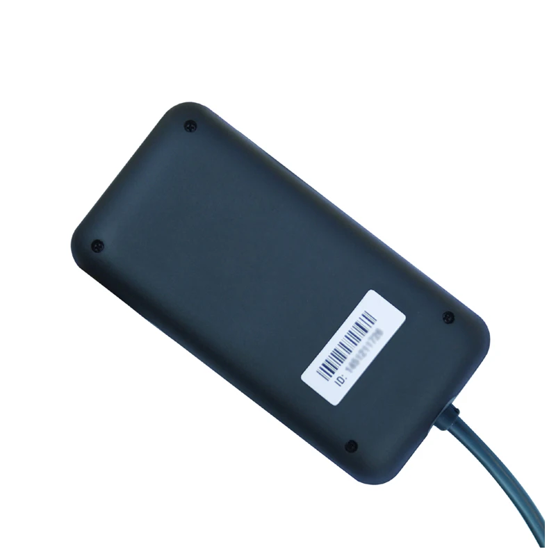 free gps software for cell phones free gps software for cell phones