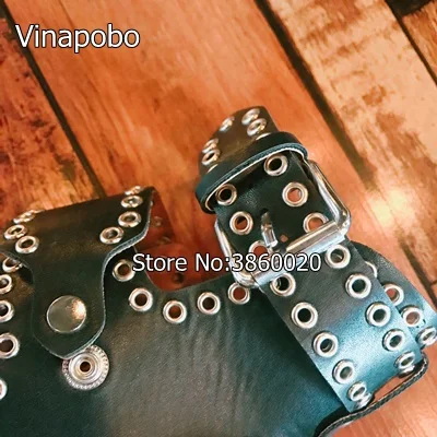 4603251596_1994580313