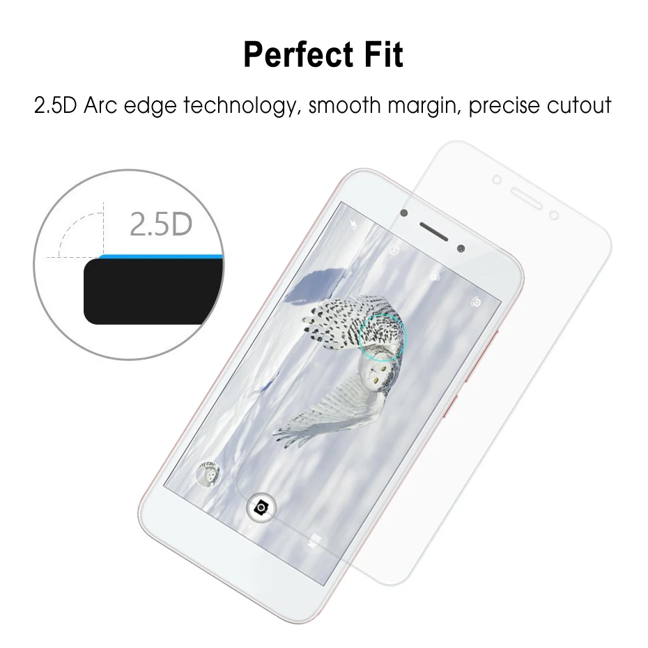 huawei clear tempered glass (3)