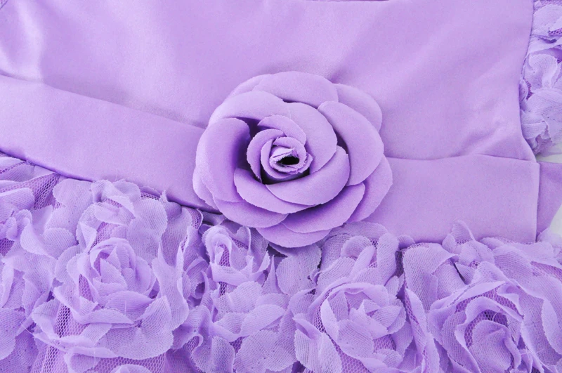  027