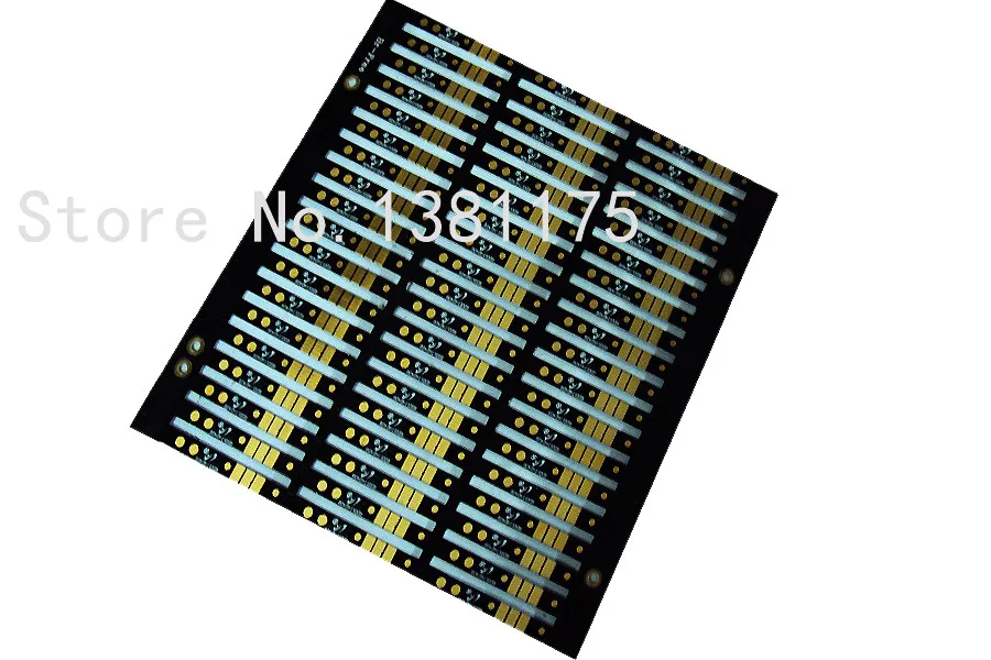 

Free Shipping Quick Turn Low Cost FR4 PCB Prototype Manufacturer,Aluminum PCB,Flex Board, FPC,MCPCB,Solder Paste Stencil, NO012