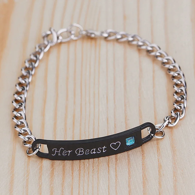 6708048991_968250156