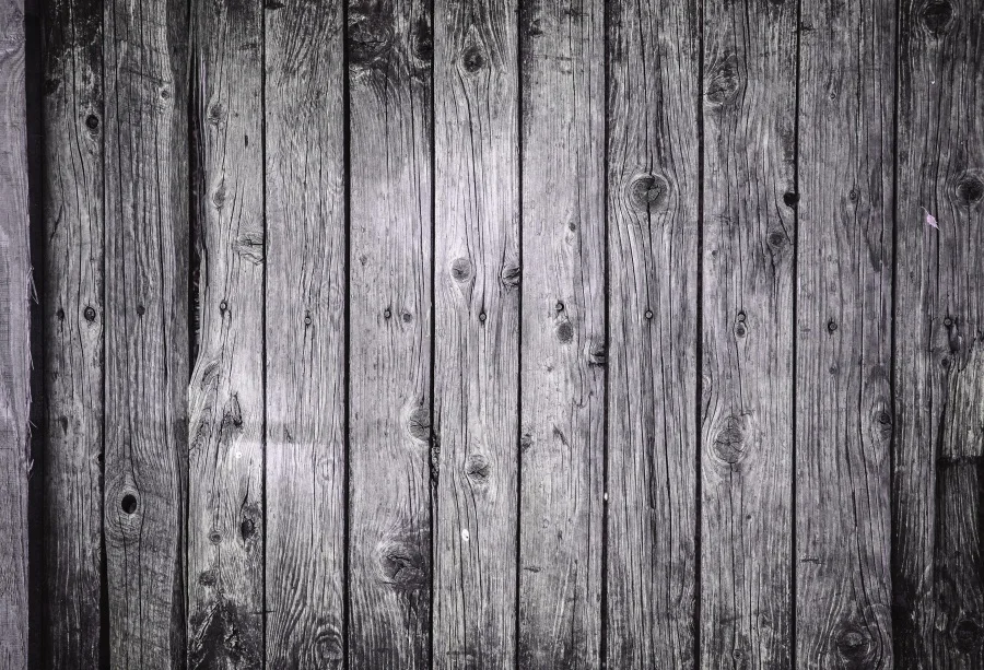 

Laeacco Wood Backgrounds Dark Planks Board Fade Texture Pet Doll Portrait Photography Backdrops Photocall Photo Studio