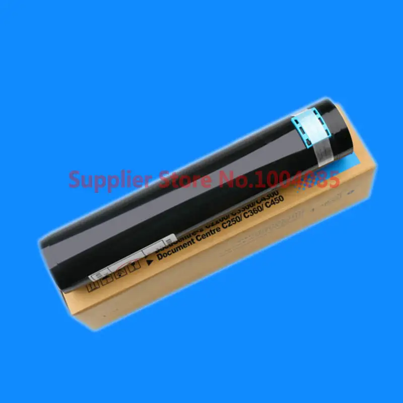 7760 toner-5