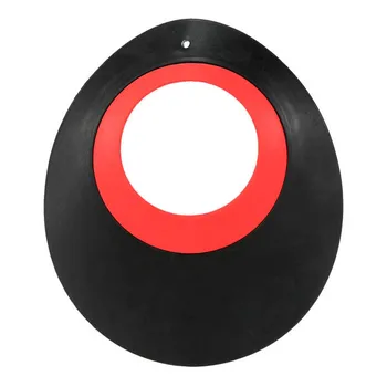 

New Golf Putting Cup Hole Indoor Outdoor Practice Training Aids Putting Device