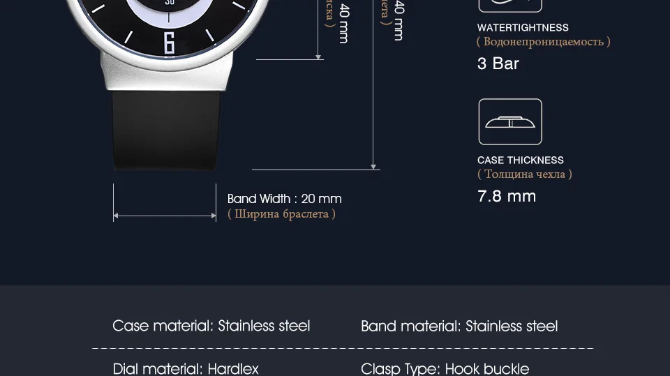 6142_08