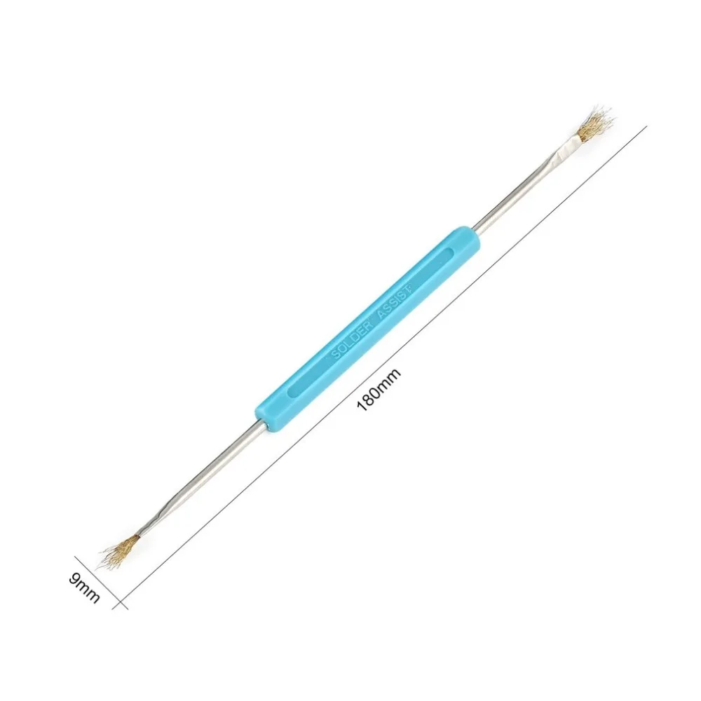 TL21800-S-2-1
