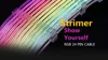 LIANLI Strimer-Cable de alimentación RGB de 24 Pines, 8 líneas de neón, adaptador de extensión VGA 8P + 8P, 5V, 3 pines, D-RGB, AURA SYNC ► Foto 2/6