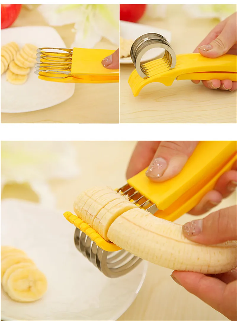 Multi-function Cutter
