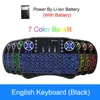 English backlit lion