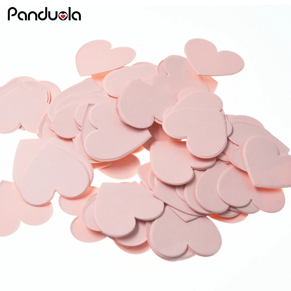 100PCS Colorful Glitter Star Round Heart Shape Table Confetti Birthday Wedding Decor Kids Birthday Hen Party Supplies 100PCS Colorful Glitter Star Round Heart Shape Table Confetti Birthday Wedding Decor Kids Birthday Hen Party Supplies