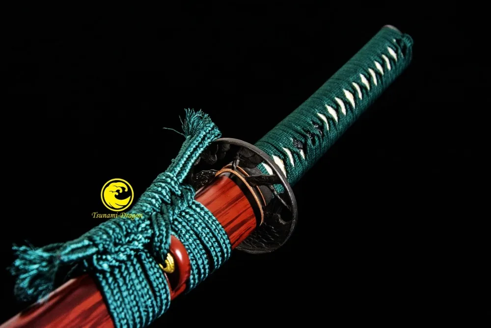 daqieposhuitiao106
