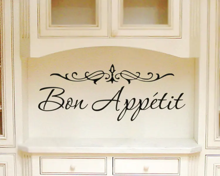 online buy wholesale kitchen design quotes from china kitchen online buy wholesale kitchen design quotes from china kitchen