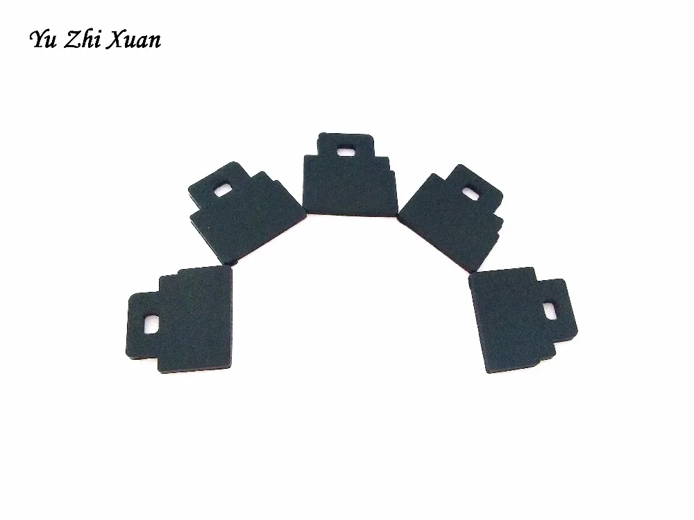 for Epson DX4 wiper (13)