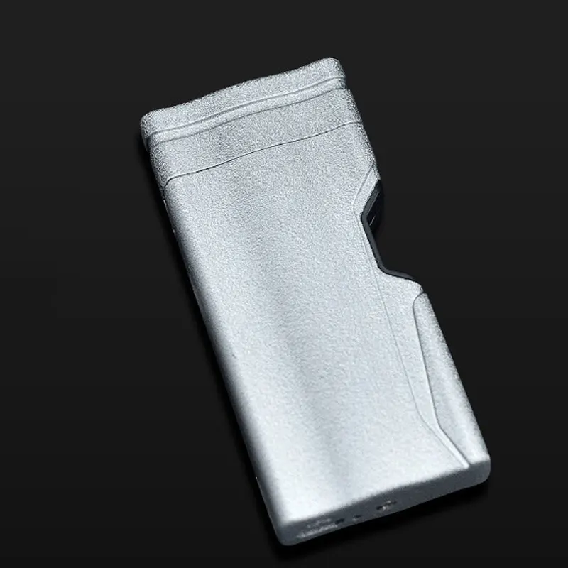 2017 умный ИК датчик переключатель прикуривателя аксессуары для курения USB быстрая
