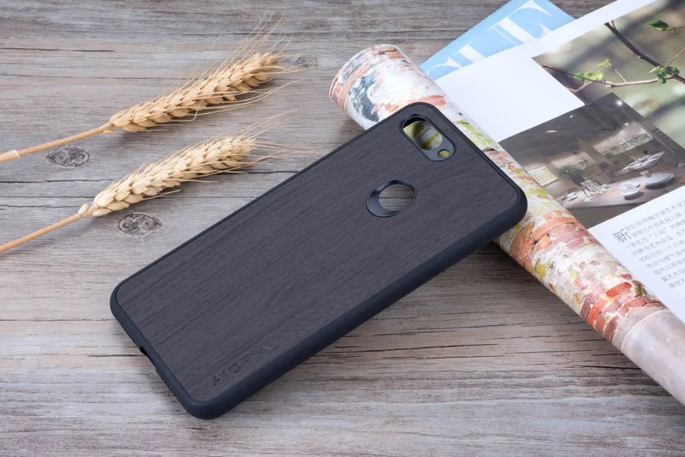 Чехол для Xiaomi mi 8 Lite mi 8 funda с узором из дерева, кожаный чехол с силиконовым покрытием для телефона для Xiaomi mi 8 Lite mi 8 чехол coque capa