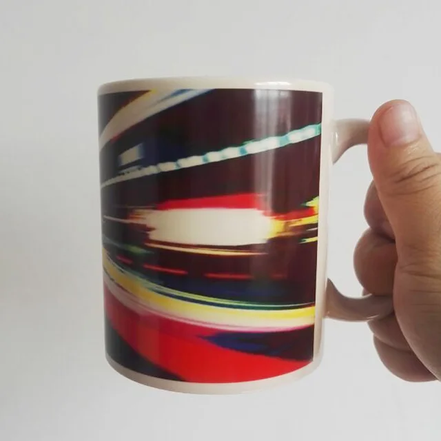 80 Gambar Abstrak Cangkir Kopi HD 80 Gambar Abstrak Cangkir Kopi HD