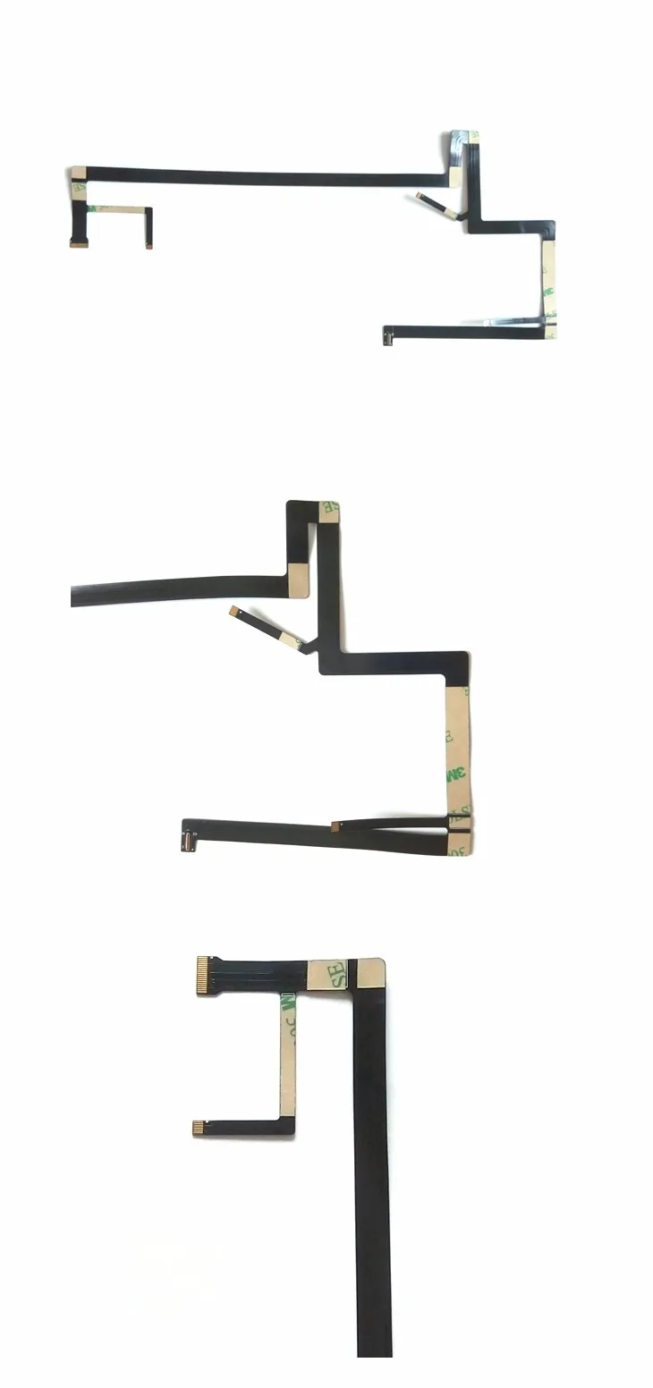 DJI-RPX03_CT (1)