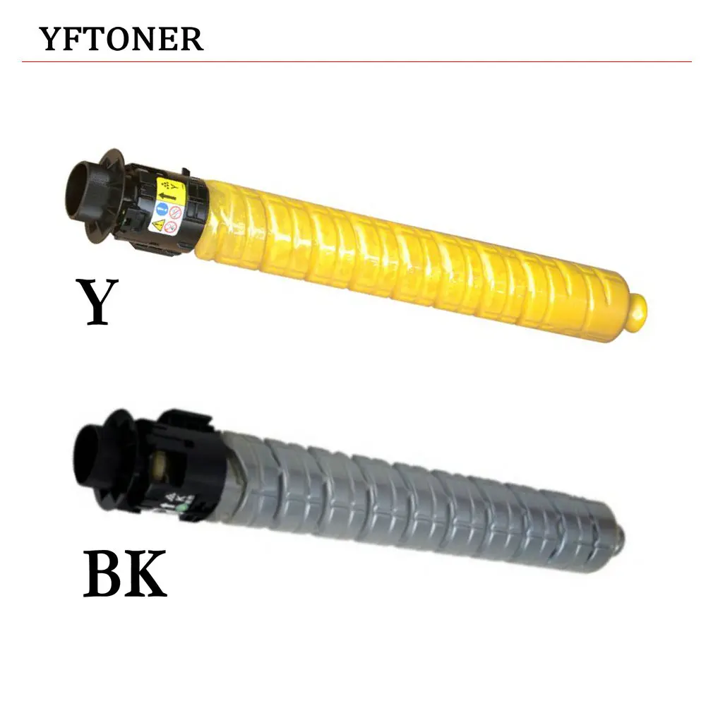 YFTONER90037B