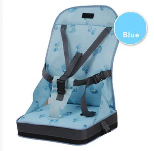 Big Dining Stock Limited 3