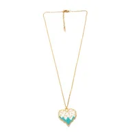 JOYE-Europe-Classic-Love-Heart-Necklace-Stylish-Handmade-Miyuki-Beads-Jewelery-Initial-Long-Chain-Necklace-Stainless.jpg_200x200