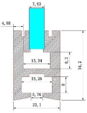 044-2