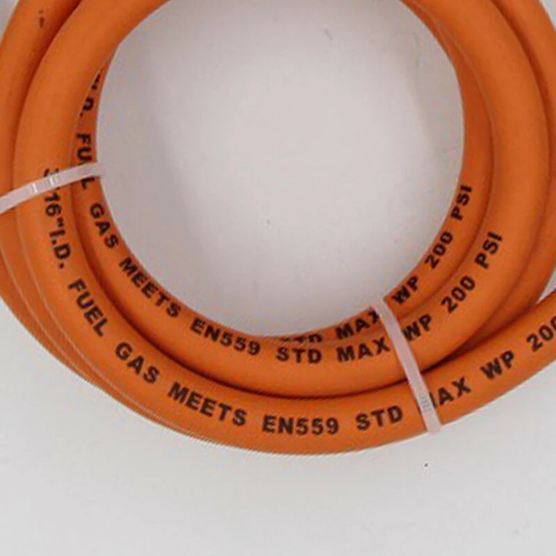 Welding Gas Torch Liquefied Fire Gun Welding Gas Torch Weed Burner Welding Accessory