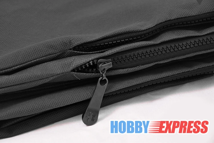 Подушка Dakimakura для аниме Hobby Express чехол 160 см (62 9 дюйма) пылезащитный