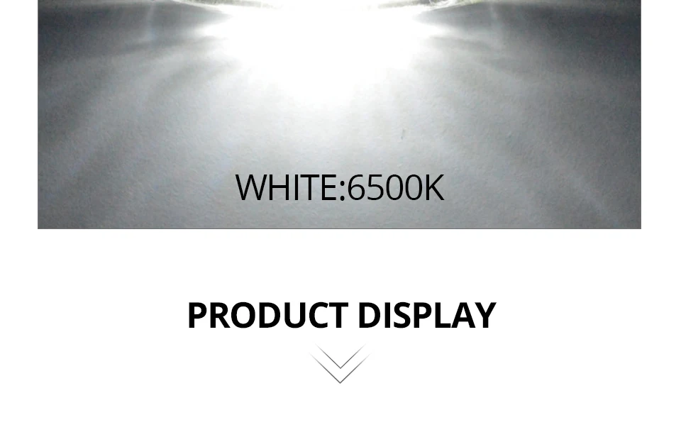 LED Car License Plate Light_07