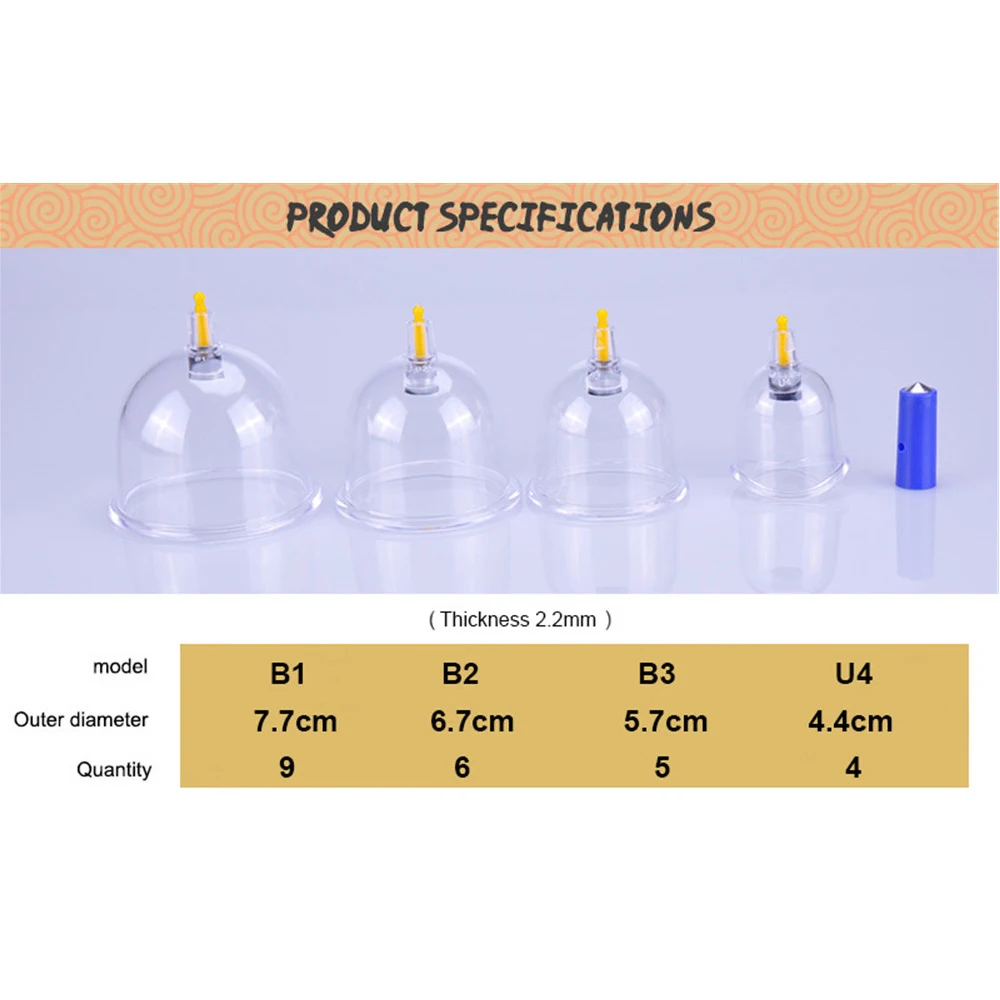 cupping8