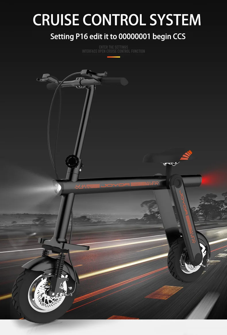 Cheap 10 inch Wheel Electric Bike 36V 48V Electric Bike 48v 13AH Lithium Battery Mini Ebike for Women Child Folding Electric Bicycle 14 Cheap 10 inch Wheel Electric Bike 36V 48V Electric Bike 48v 13AH Lithium Battery Mini Ebike for Women Child Folding Electric Bicycle 14