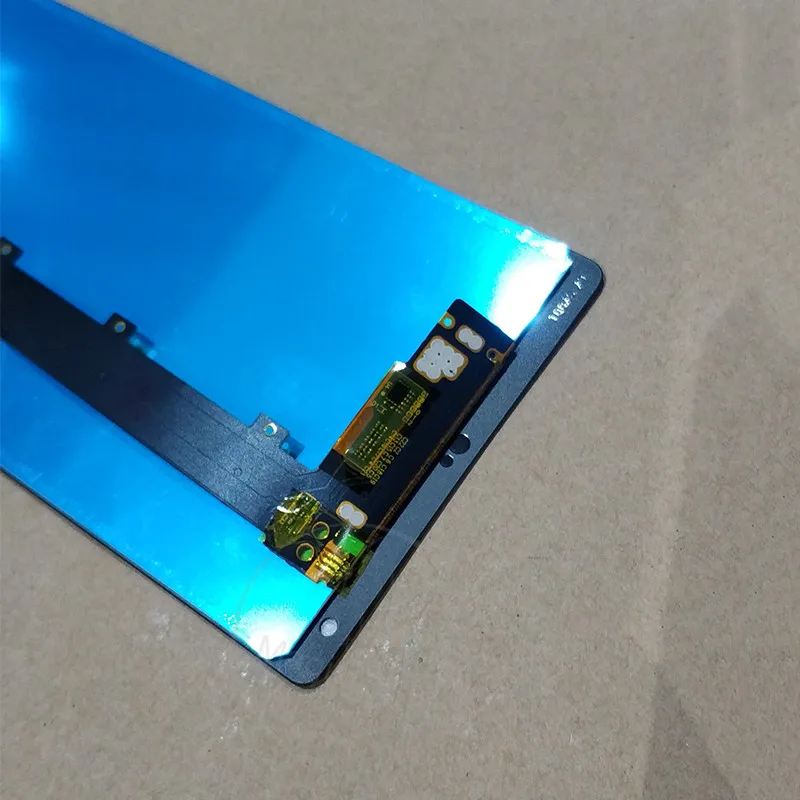 mi mix 1 3